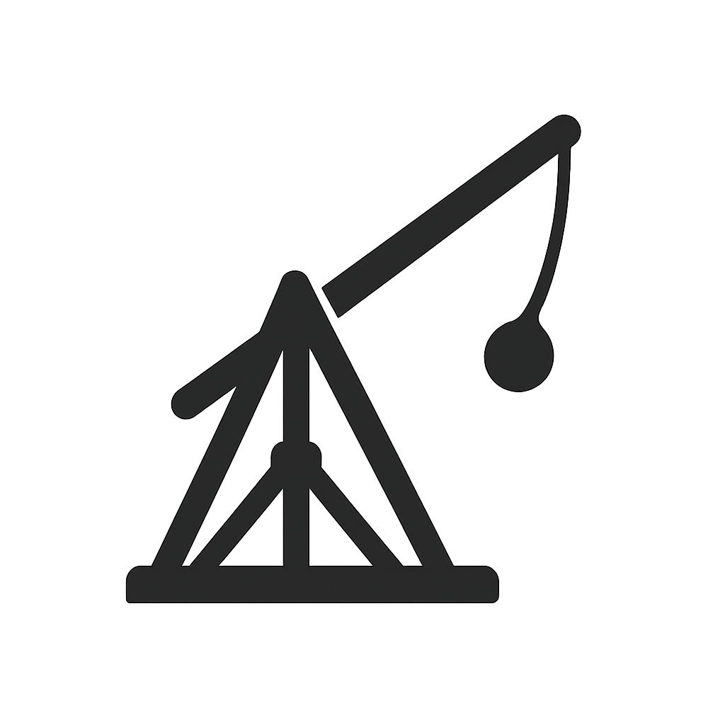 treb logo